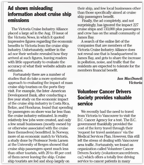 JB N'bourhood Assoc. tweet media