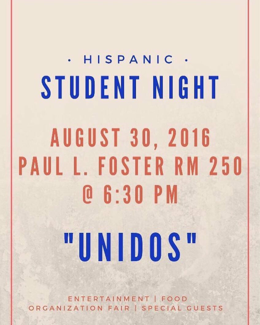 Baylor Gammas tweet media