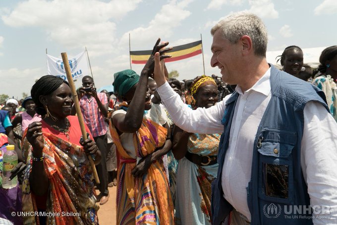 View image on Twitter