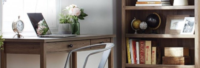 AMomsWord's tweet image. Getting Her #College Room Ready with @CanadianTire #CTBackToSchool via @CommonCentsMom shrs.it/1chuz