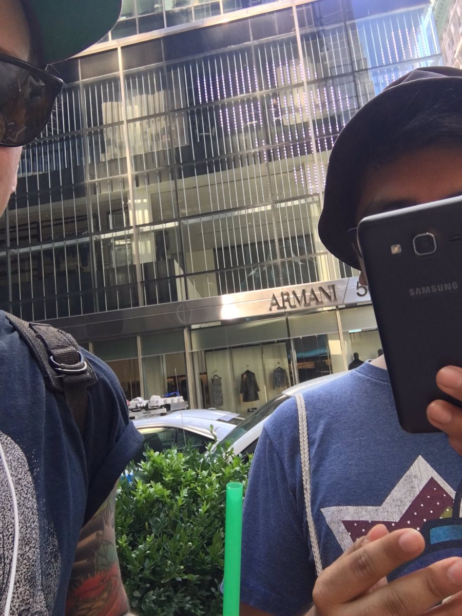 curlupcurlup's tweet image. Dragonite 🐉 u r mine today