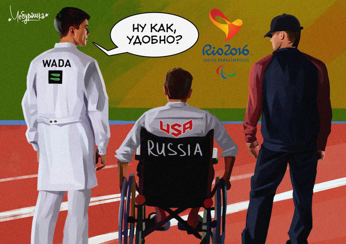 AlmaGraduate's tweet image. 