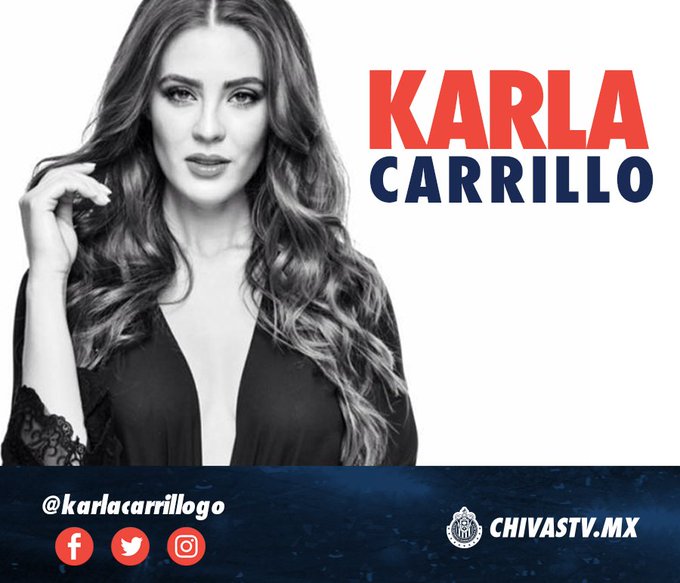 Ver imagen en Twitter Ver imagen en Twitter