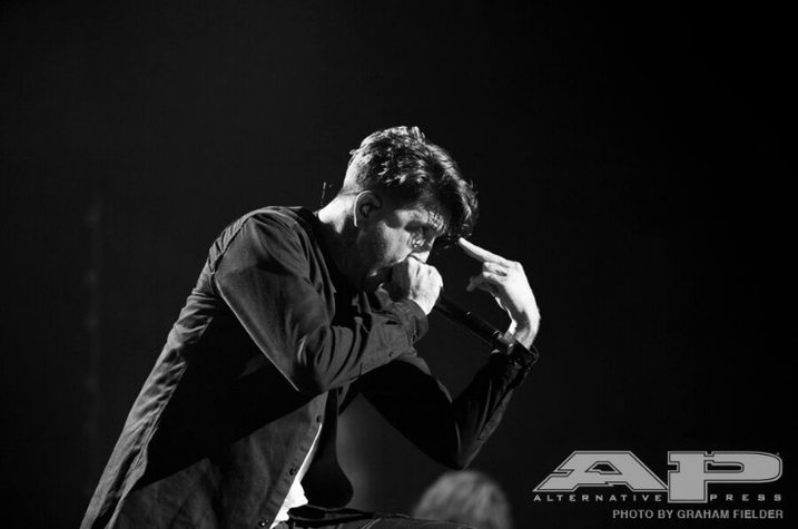 AltPress's tweet image. NEW OF MICE &amp;amp; MEN SONG: altpress.com/news/entry/of_…