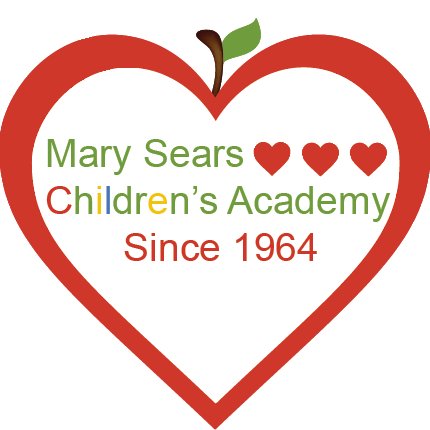 MarySearsIL's tweet photo. #MarySearsChildrensAcademy #ChildCare #Learning #Lockport https://t.co/OsymJIsOVq