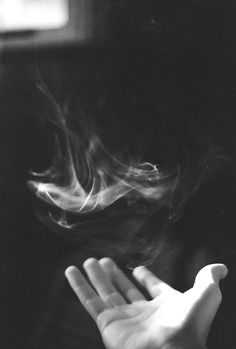 Nico Di Angelo ~ Percy Jackson