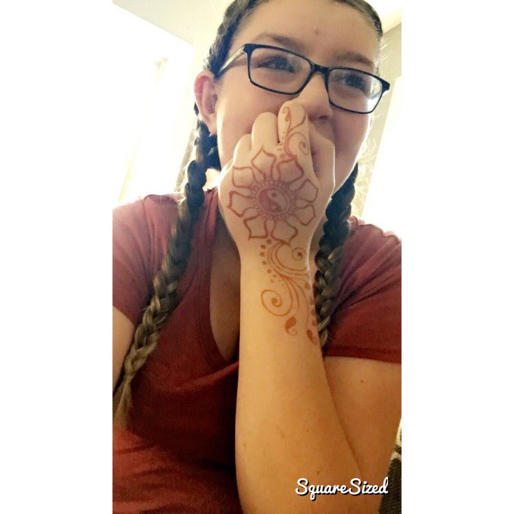 5SOS Updates ⭐️ tweet media