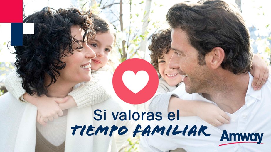 amwaydemexico tweet media