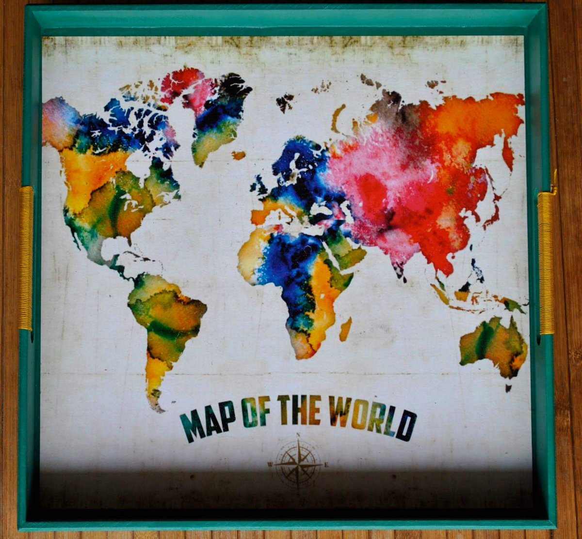 mimundoArg's tweet image. 