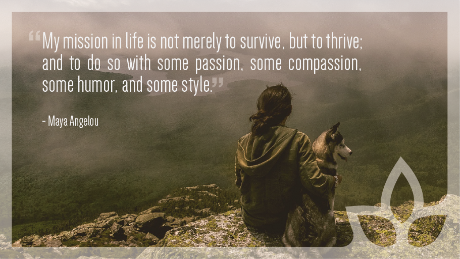 #mondaymotivation #MayaAngelou