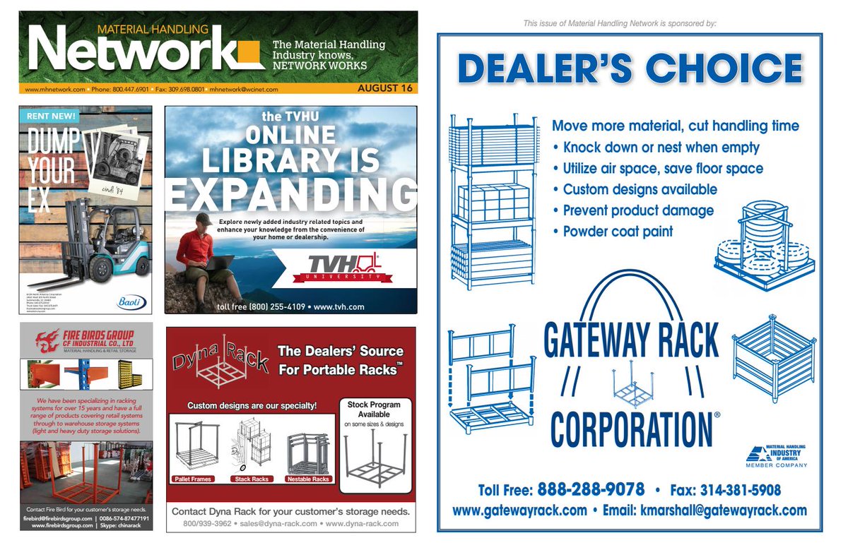 TradeDesk tweet media