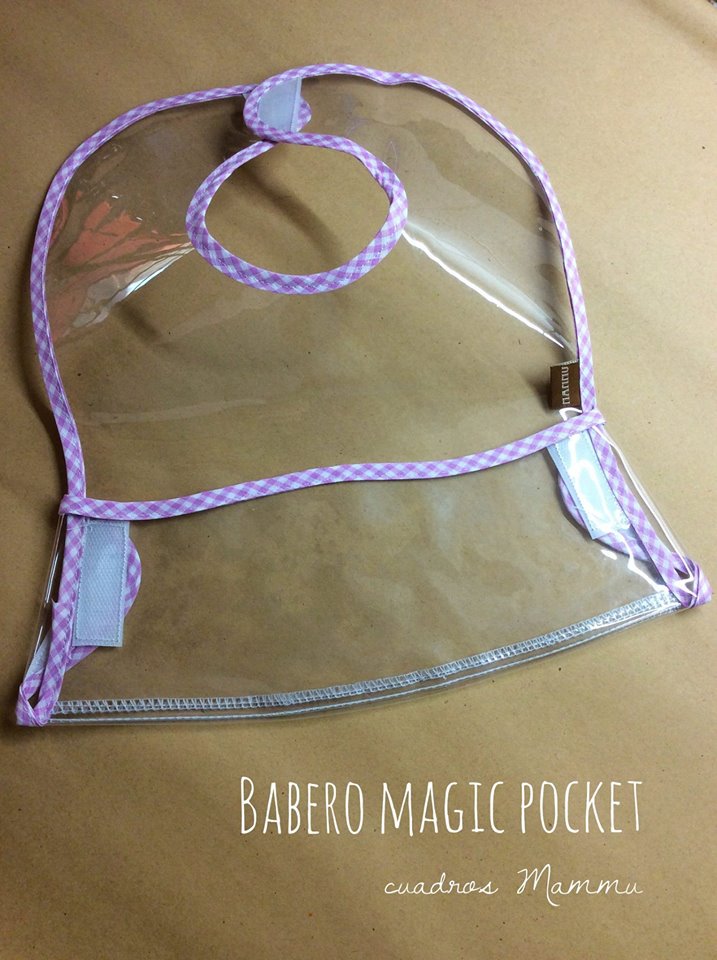 A comer!! Con los nuevos baberos con bolsillo desplegable, no juntan olor! #bebe #mama #embarazo #Receta