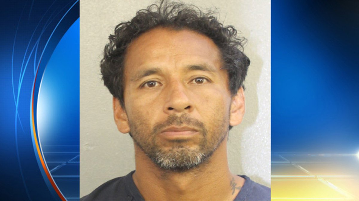 S. Fla. youth soccer coach accused of engaging in sex acts with female player bit.ly/2cmw4xY?utm_me… https://t.co/Qiy61529RR