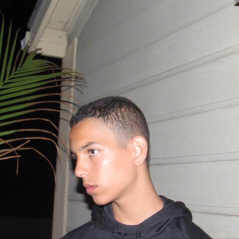 MerrellTwinning's tweet image. What is this fake YouNow #liveme~#Talk #Comedy Jeremiah Stevenson.’s #onairnow~ liveme.com/media/play/?vi…