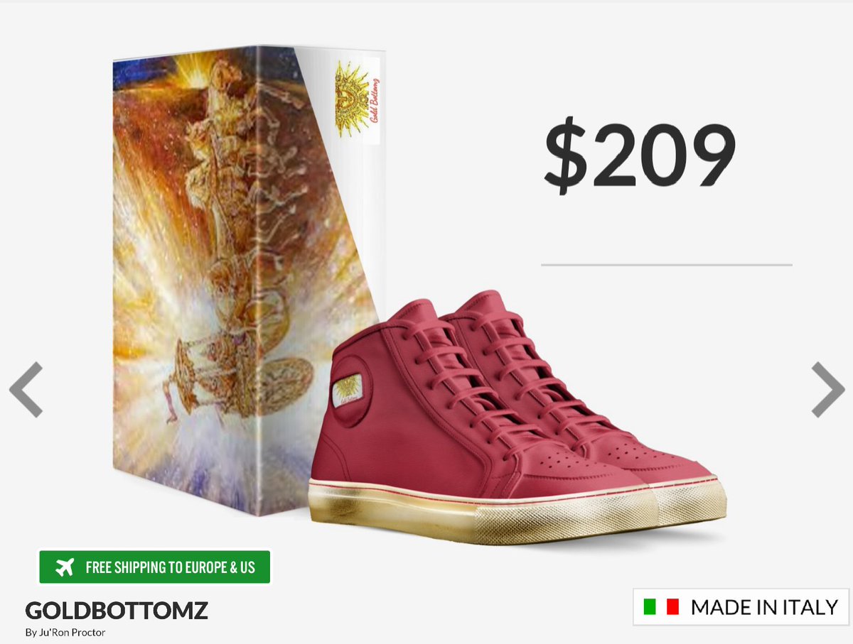 Blessco's tweet image. Hot or not?