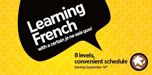 Review long ago learned lessons, meet people, hone your skills or invest in your prof. dev. fls.afy.yk.ca