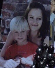 MaxHarryTurner's tweet photo. @paulaplattxox https://t.co/lghtU8vxnK