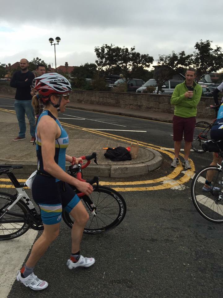 Eureka Cycle Sports (Eureka_Cycles) Twitter