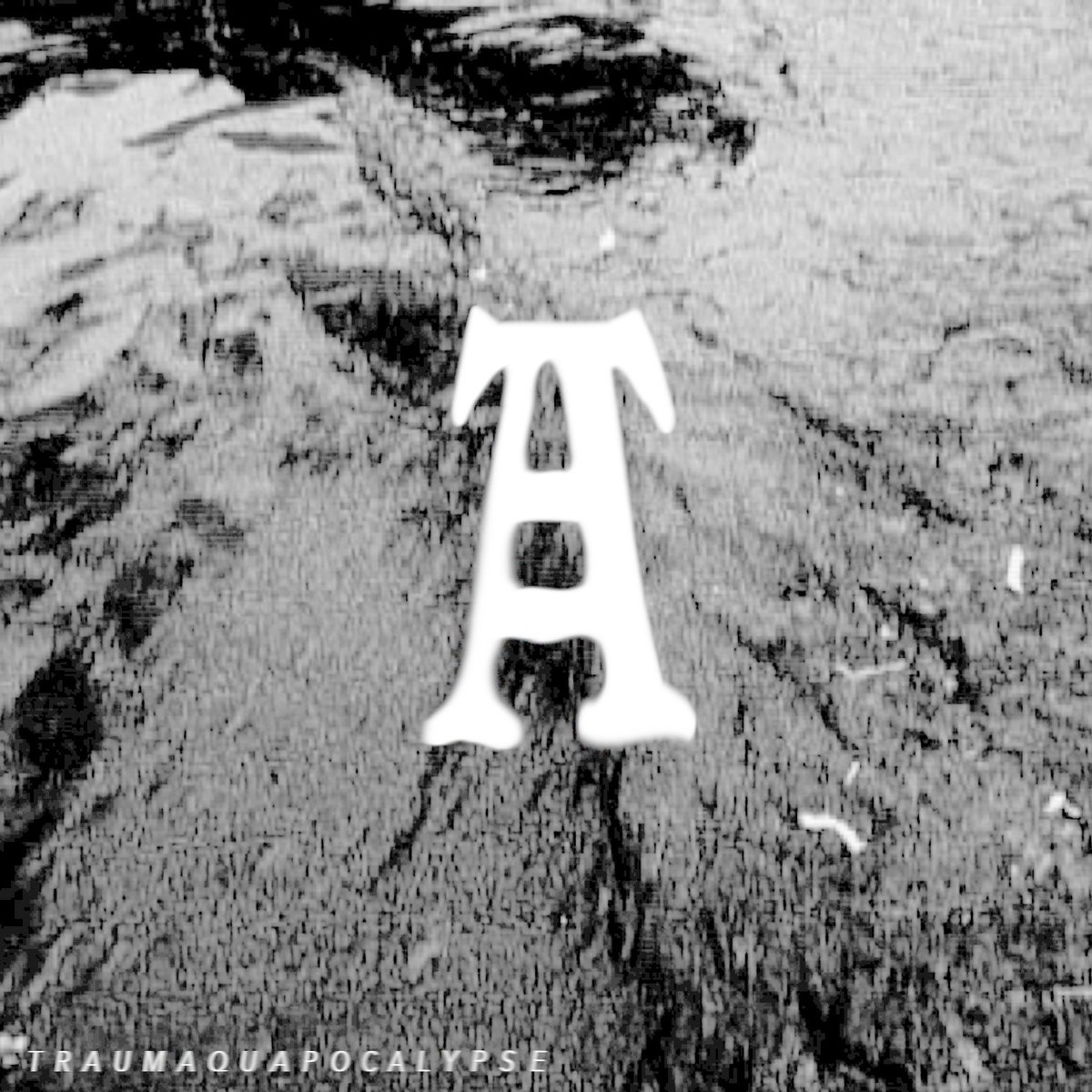 new tissue bit.ly/2bBqowJ