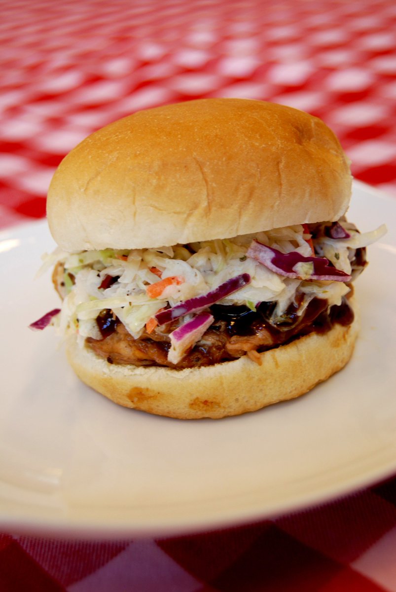 It's not a #tailgate without #BBQ! Call today to see how we can help your tailgate stand out this season. #football