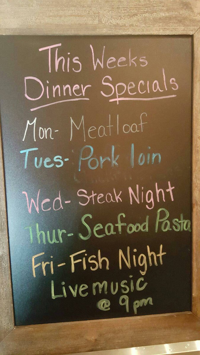 VillageGardens (@vgrestaurant) on Twitter photo 