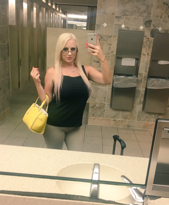 Quick trip to Seattle for a business meeting!! https://t.co/yAiBMjnfPQ<a href="/tag/ifap2aspenedwards"class="tags"><span>#ifap2aspenedwards</span></a><a href="/tag/aeaf"class="tags"><span>#aeaf</span></a>