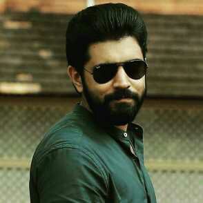 Iamnaresh5's tweet photo. @Priya_angel_ அது பேபி https://t.co/GYlsDEpJsN