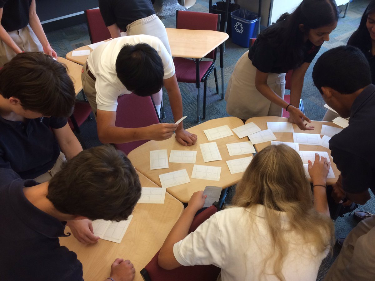 WA Learns tweet media