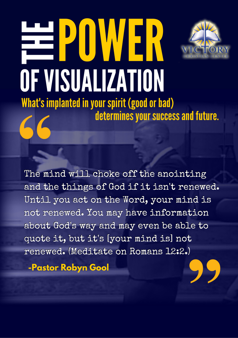 VCCcharlotte's tweet photo. The Word is supposed to be implanted in our hearts. Meditate on the Word today! #ThePowerOfVisualization https://t.co/wl6zkwn5Em