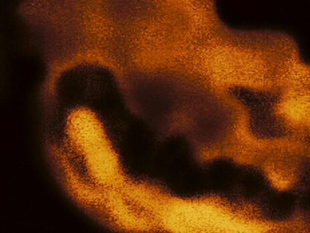 pennyrimbaud1's tweet image. This much I know - I am that I am not, and therein lies infinity.