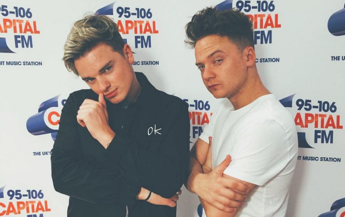 CapitalOfficial tweet picture