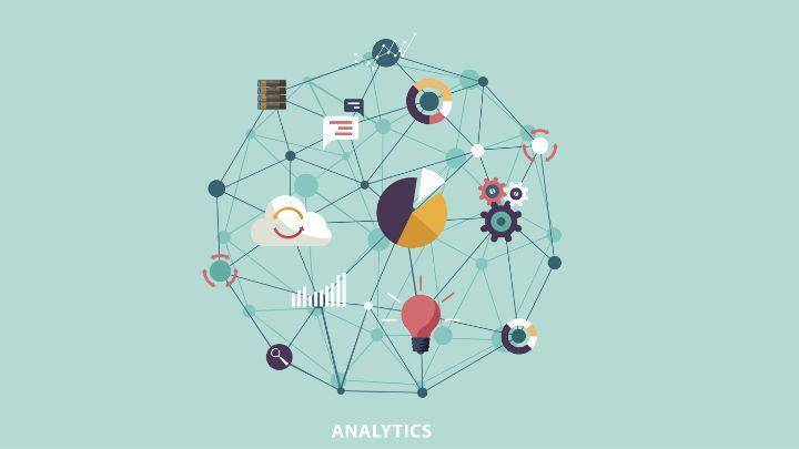 ElementTechInc's tweet image. How #BigData is making sports more intelligent buff.ly/2bLMrSn