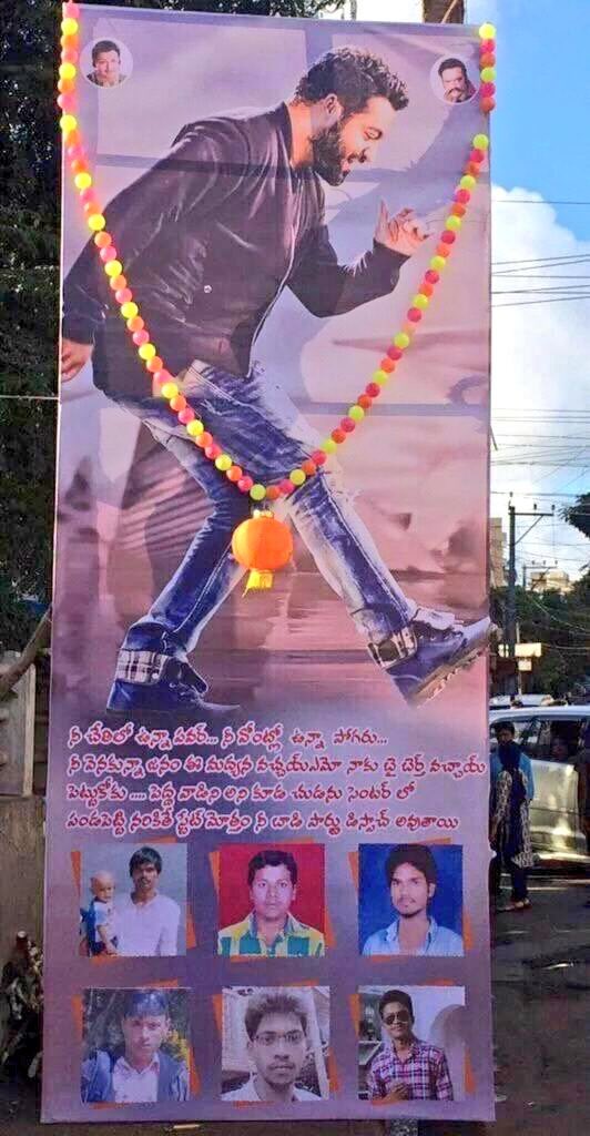 CrCCuK7UEAAezPq.jpg:large