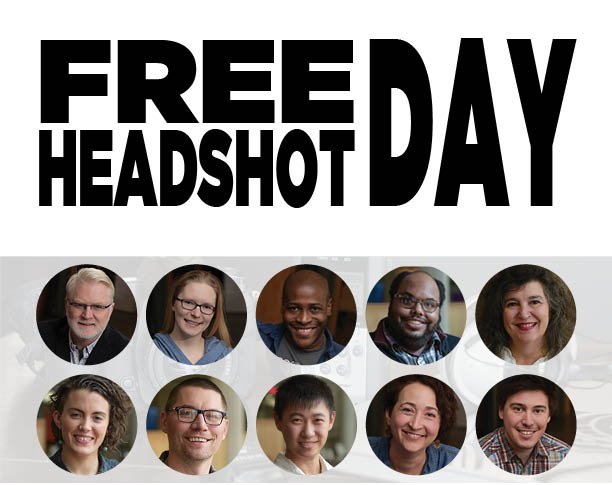 CallSign51 tweet media