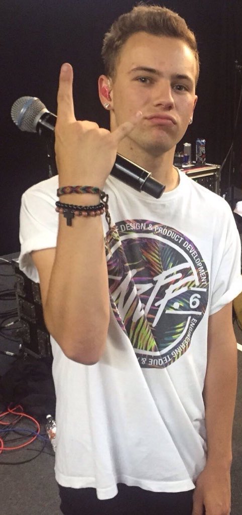 bestpicsofaus's tweet image. 🤘🏼🍃