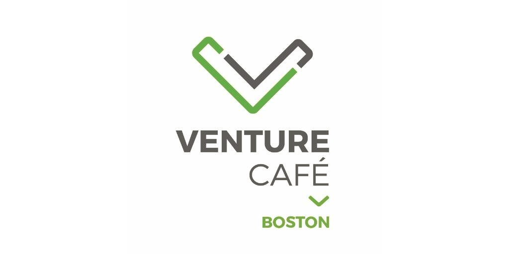 BostonTweetUp's tweet photo. THURSDAY: 3PM Cambridge #vencaf hosted by @venturecafe https://t.co/KV29cpaxNy #Networking #Startup https://t.co/NdyzzIHsqr