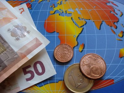 makesavingcom's tweet image. Travel safely and more conveniently by knowing the best methods of sacing money right here: makesaving.com/the-best-metho…