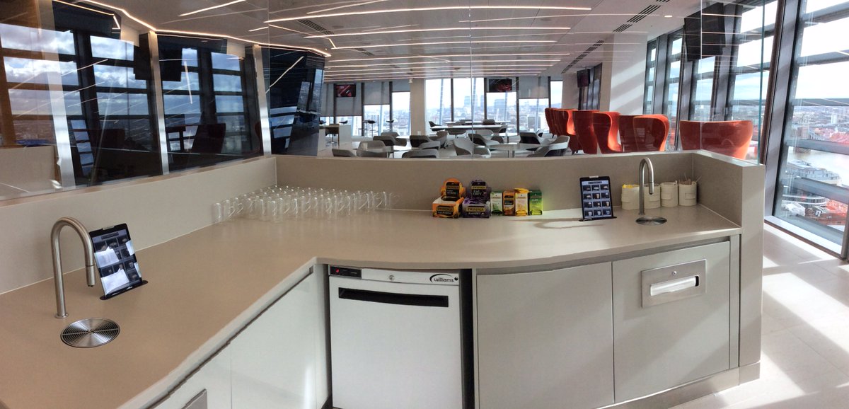 TopBrewer DE (TopBrewerDE) Twitter