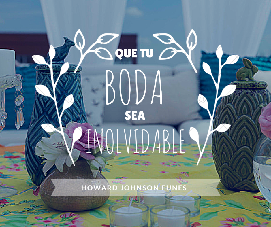 hojoFunes's tweet photo. ¡Que tu #BODA sea un recuerdo inolvidable en #HJFunes!
0341-231 9001/9010 | reservas@hjfunes.com.ar https://t.co/i84Vsc0EDf