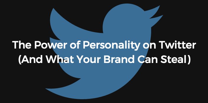 InspireNC's tweet photo. @Twitter can be a tough cookie to crumble. That's why you need to be creative. #quicktips https://t.co/dTnkeAi0DJ https://t.co/UxnV1RTDTi