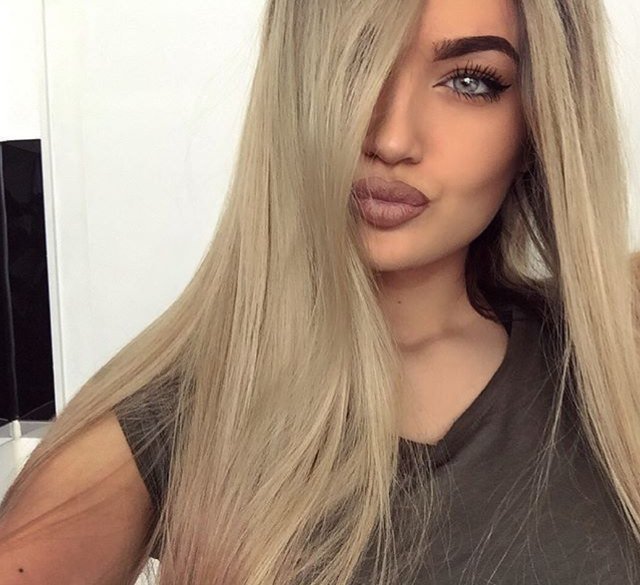 new fake, rt for me?👀☁