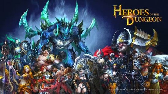 HiTech Legion tweet media