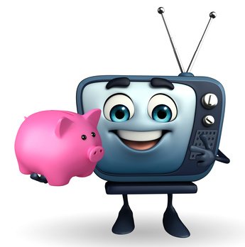 makesavingcom's tweet image. The #tv and #internet can be so costly, but not if you know these tips and save money! makesaving.com/the-best-tips-…