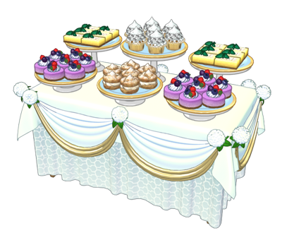 Sally_Webkinz tweet picture