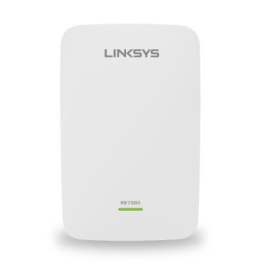 datormagazin's tweet photo. #Linksys har lanserat en ny firmware för #RE7000 som förbättrar prestandan över 2,4GHz
https://t.co/guVEX0qUqa https://t.co/76QXVPGNdQ