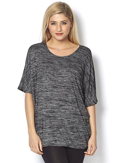 MrMaxFashions's tweet photo. TUNE IN TOMORROW!! Falls Trendy Transitions Line from @MrMaxFashions on @qvcuk https://t.co/DuhVGyxzCi https://t.co/288DPK2UxP