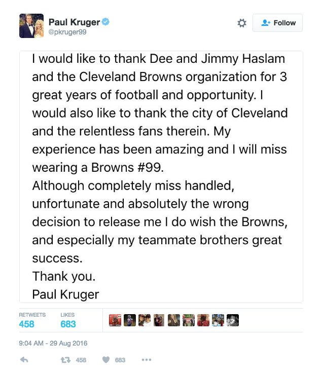 CrCFalAVYAAlCjD.jpg:large