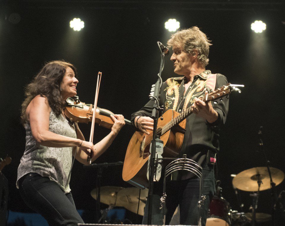 #HarvestPicnic #photos - Sat. August 27, 2016. buff.ly/2bM45Hq via <a href="/TheSpec/">Hamilton Spectator</a> #HamOnt <a href="/HarvestPicnicCA/">Harvest Picnic</a>