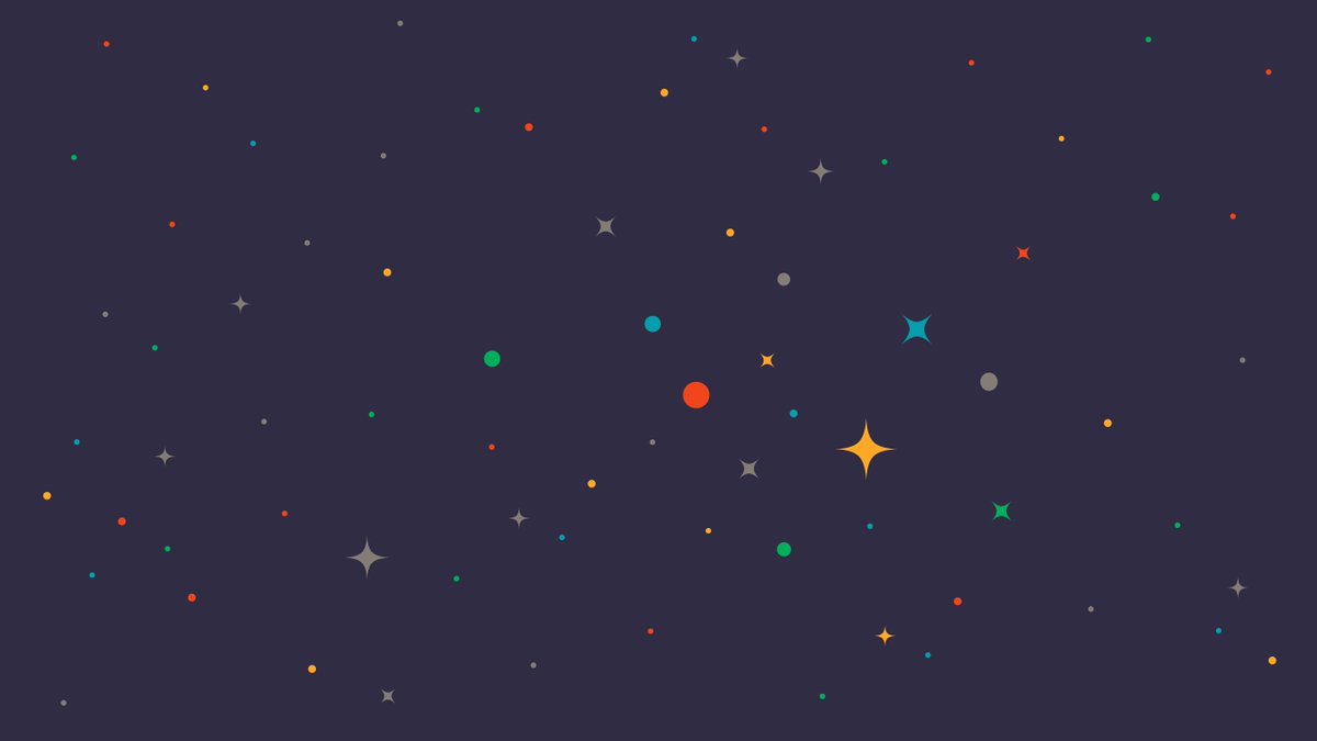 astronomerio tweet picture
