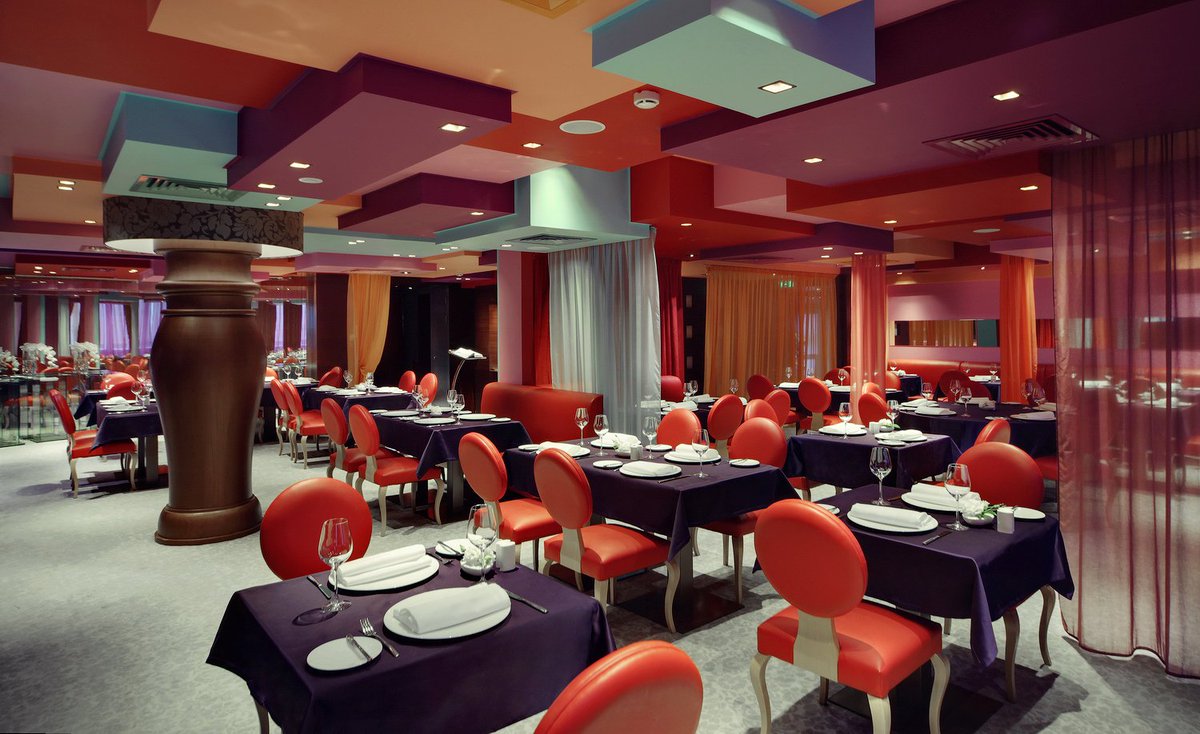 Аркобалено сортавала. Кафе аркобалено сортавала меню. Аркобалено югорск. Аркобалено сортавала. Меню аркобалено.